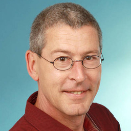 Bernhard Engel