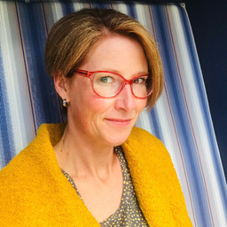 Virginia Becker