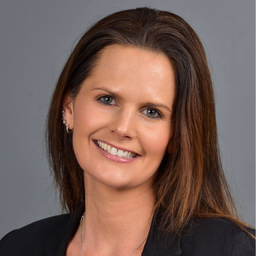 Sandra Ohm