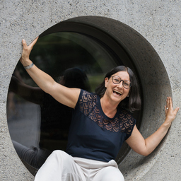 Tamara Baumgartner