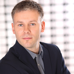 Robby Glöckner
