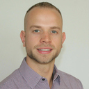 André Göbel