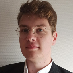 Vincent Trutwig