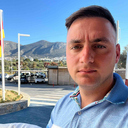 Baris Özdemir