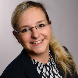 Verena Engl