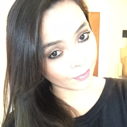 Julia Bruelhart