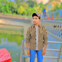 Arman Molla