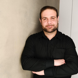 Ufuk Öztürk