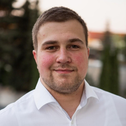 Johannes Hempel