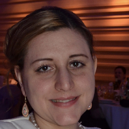 Mariella Angiulli
