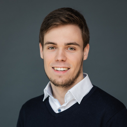 Florian Jurga