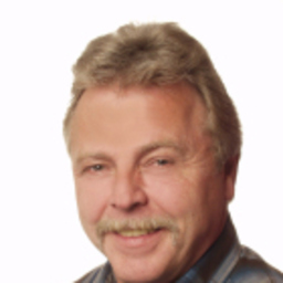 Klaus Amann