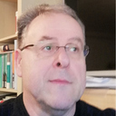 Joachim Peters
