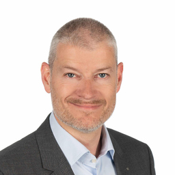 Mauro Eicher