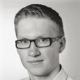Andreas Mann