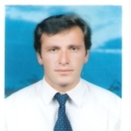 Yunus Cengi