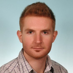lukas ZAPLETAL