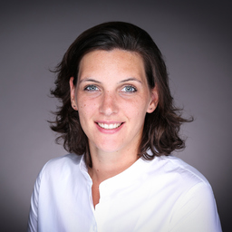 Pia Sostak's profile picture