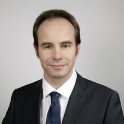 Dr. Knud Zabrocki