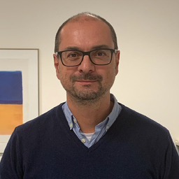 Markus Schön