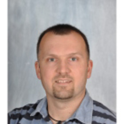 Thomas Bohlmann