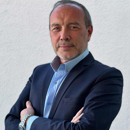 Peter Peters