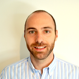 David Rodriguez Cabrera