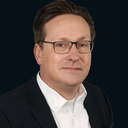 Martin Geschke