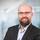 Christian Göbel