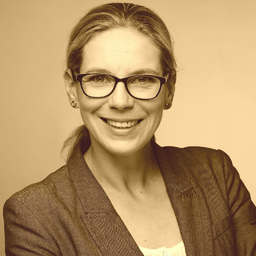 Christiane Graeve