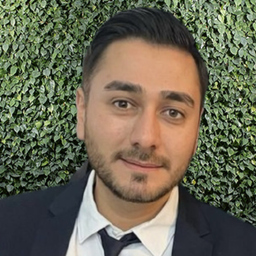 Nasuf Bellikli