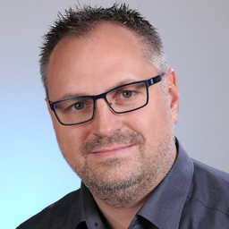 Marco Mayer