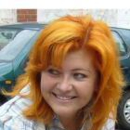 Jarka Rozbrojova