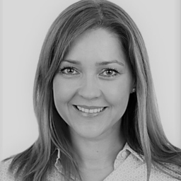 Giedre Eglinskaite