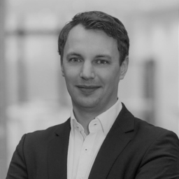 Eugen Martens