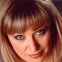 Simone Klein