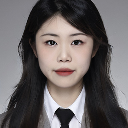 shuang chen
