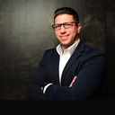 Karim Bayoudh
