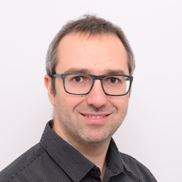Alexander Kurz