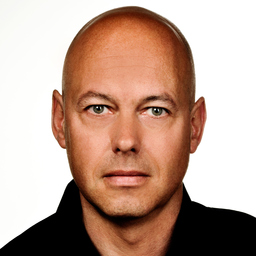 Jens Krummreich
