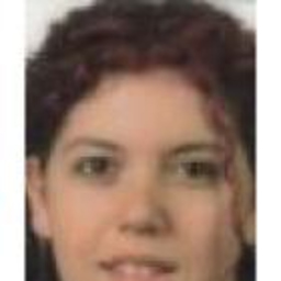 Mayte Molinero Sanz