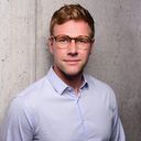 Christian Scharinger