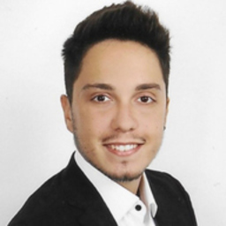 Brendon Pompili