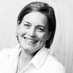 Ingeborg von Erffa