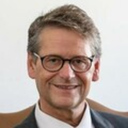 Dr. Harald Freytag