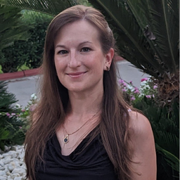 Laura Schlereth