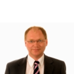 Dipl.-Kfm. (FH) Thorsten Völkers