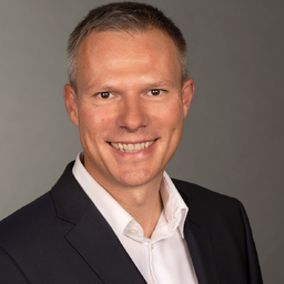 Peter Steffke
