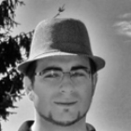 Ralf Bohnert