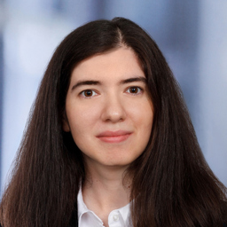 Aziza Aghayeva